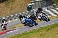 enduro-digital-images;event-digital-images;eventdigitalimages;no-limits-trackdays;peter-wileman-photography;racing-digital-images;snetterton;snetterton-no-limits-trackday;snetterton-photographs;snetterton-trackday-photographs;trackday-digital-images;trackday-photos